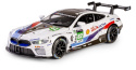 RMZ HOBBY 1:32 BMW M8 GTE 2018 #82 1208