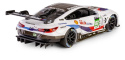 RMZ HOBBY 1:32 BMW M8 GTE 2018 #82 1208