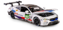 RMZ HOBBY 1:32 BMW M8 GTE 2018 #82 1208