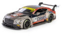 RMZ HOBBY 1:32 Bentley Continental GT3 2019 British GT #31 147