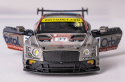 RMZ HOBBY 1:32 Bentley Continental GT3 2019 British GT #31 147