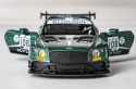 RMZ HOBBY 1:32 Bentley Continental GT3 2019 Spa Centenary #108 185