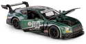 RMZ HOBBY 1:32 Bentley Continental GT3 2019 Spa Centenary #108 185