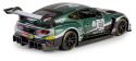 RMZ HOBBY 1:32 Bentley Continental GT3 2019 Spa Centenary #108 185