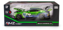 RMZ HOBBY 1:32 Bentley Continental GT3 2020 Liqui Moly Bathurst 12 Hour #7