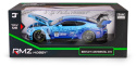 RMZ HOBBY 1:32 Bentley Continental GT3 2020 Team Parker #93 161