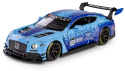 RMZ HOBBY 1:32 Bentley Continental GT3 2020 Team Parker #93 161