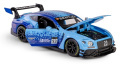 RMZ HOBBY 1:32 Bentley Continental GT3 2020 Team Parker #93 161