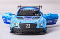 RMZ HOBBY 1:32 Bentley Continental GT3 2020 Team Parker #93 161