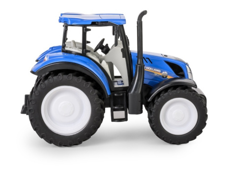 Traktor New Holland T5 Traktor New Holland T5
