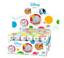 BAŃKI MYDLANE DULCOP DISNEY BABY 60ML 1 SZT