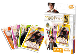 FSC Harry Potter EN 5th panel