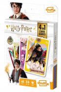 FSC Harry Potter EN 5th panel