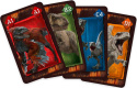 FSC SH FUN JURASSIC WORLD 5th PANEL EU