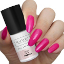LAKIER HYBRYDOWY Madras Neon 9926 7 ML