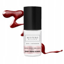 Lakier hybrydowy SHINY PRIMA DONNA 1203 7ml