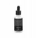 Perfumowana oliwka do skórek Elegant Choice 3633 30 ml