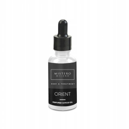 Perfumowana oliwka do skórek Elegant Choice 3633 30 ml