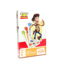 Piotrus&Memo Toy Story 4