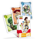 Piotrus&Memo Toy Story 4