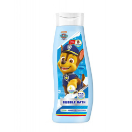 Psi Patrol płyn do kąpieli 2w1 1000ml cola