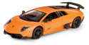 RMZ 5 Lamborghini Murcielago LP670-4 SV 544997/ Orange