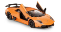 RMZ 5 Lamborghini Murcielago LP670-4 SV 544997/ Orange