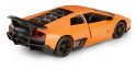 RMZ 5 Lamborghini Murcielago LP670-4 SV 544997/ Orange