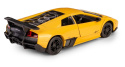 RMZ 5 Lamborghini Murcielago LP670-4 SV 544997 / Yellow