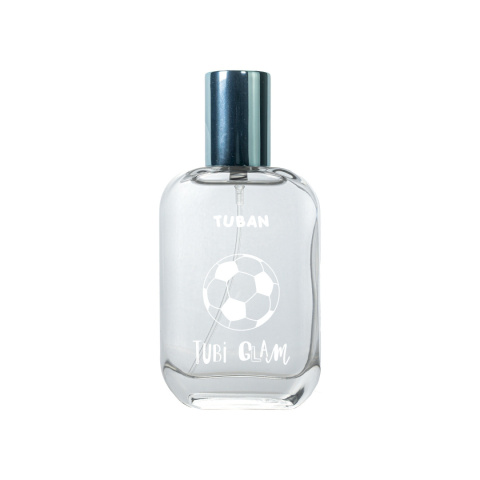 TUBI GLAM_PERFUMY BE COOL TUBI GLAM_PERFUMY BE COOL