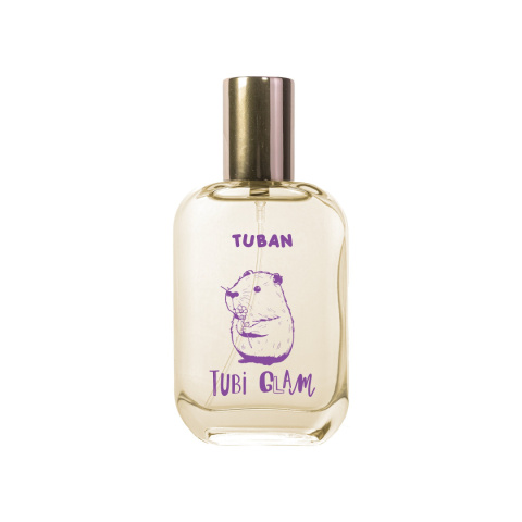 TUBI GLAM_PERFUMY GOOD MOOD TUBI GLAM_PERFUMY GOOD MOOD