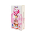 TUBI GLAM_PERFUMY SWEET GIRL