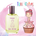 TUBI GLAM_PERFUMY SWEET GIRL