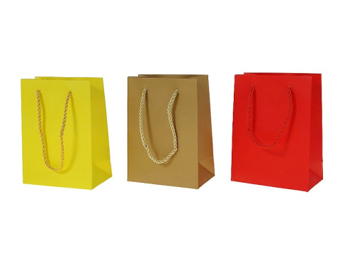 Torba prezentowa 16x12x6,5cm Torba prezentowa 16x12x6,5cm