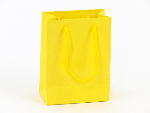 Torba prezentowa 24x18x8cm mix kolorów Torba prezentowa 24x18x8cm mix kolorów