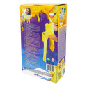 ZESTAW – DIY TUBAN SENSORY SLIME – 6 W 1