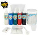 ZESTAW TUBI JELLY – PLANETY