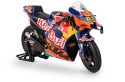 1:12 KTM RC16 2022 RED BULL FACTORY RACING TEAM BRAD BINDER