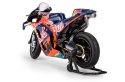 1:12 KTM RC16 2022 RED BULL FACTORY RACING TEAM BRAD BINDER