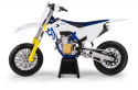 1:12 HUSQVARNA FS450 2019