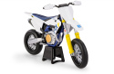 1:12 HUSQVARNA FS450 2019