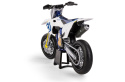 1:12 HUSQVARNA FS450 2019