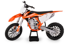 1:10 KTM 450 SX-F 2018