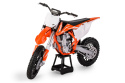 1:10 KTM 450 SX-F 2018