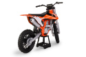 1:10 KTM 450 SX-F 2018