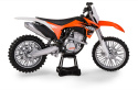 1:12 KTM 350 SX-F