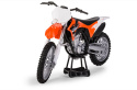 1:12 KTM 350 SX-F