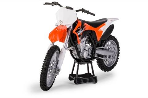 1:12 KTM 350 SX-F 1:12 KTM 350 SX-F
