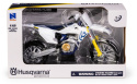 1:12 HUSQVARNA FC450 2019