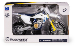 1:12 HUSQVARNA FC450 2019